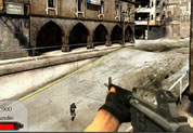 Ultimate Force 2